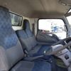 mitsubishi-fuso canter 2005 -MITSUBISHI--Canter PA-FE83DEY--FE83DEY-510796---MITSUBISHI--Canter PA-FE83DEY--FE83DEY-510796- image 14