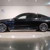 bmw 7-series 2021 quick_quick_3DA-7S30_WBA7S62090CF30457 image 4