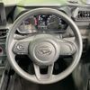 daihatsu rocky 2023 CFJ1711870 image 11