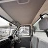 mitsubishi minicab-truck 2004 -MITSUBISHI--Minicab Truck U62T--0906928---MITSUBISHI--Minicab Truck U62T--0906928- image 5