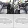 subaru forester 2016 quick_quick_DBA-SJ5_SJ5-074029 image 6