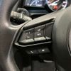 mazda demio 2019 CFJ1705519 image 48