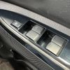nissan dayz-roox 2018 -NISSAN--DAYZ Roox DBA-B21A--B21A-0379248---NISSAN--DAYZ Roox DBA-B21A--B21A-0379248- image 7