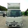 hino dutro 2023 CFJ1519363 image 3