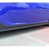 subaru brz 2014 CFJ1733494 image 38