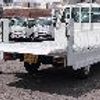toyota townace-truck 2003 GOO_NET_EXCHANGE_0207851A30250528W003 image 21