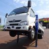 hino dutro 2017 GOO_NET_EXCHANGE_1230336A30240703W001 image 1