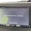 nissan dayz 2020 -NISSAN--DAYZ 5BA-B43W--B43W-0032782---NISSAN--DAYZ 5BA-B43W--B43W-0032782- image 4