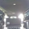 toyota hiace-van 2018 CFJ0182196 image 29