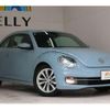 volkswagen the-beetle 2013 -VOLKSWAGEN--VW The Beetle 16CBZ--DM653924---VOLKSWAGEN--VW The Beetle 16CBZ--DM653924- image 2