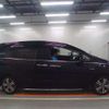 honda odyssey 2018 -HONDA 【千葉 345ﾏ 25】--Odyssey 6AA-RC4--RC4-1161566---HONDA 【千葉 345ﾏ 25】--Odyssey 6AA-RC4--RC4-1161566- image 8