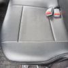 toyota land-cruiser-prado 1995 GOO_JP_700100243030250606002 image 65