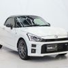 toyota copen 2024 CFJ1799714 image 13