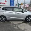 honda fit-hybrid 2017 quick_quick_DAA-GP5_3325374 image 8