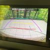 suzuki alto-lapin 2022 CFJ1505159 image 4