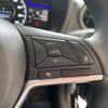 nissan note 2020 -NISSAN--Note DAA-HE12--HE12-321196---NISSAN--Note DAA-HE12--HE12-321196- image 11