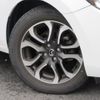 mazda demio 2015 quick_quick_DJ5FS_DJ5FS-120720 image 10