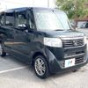 honda n-box 2013 -HONDA--N BOX DBA-JF1--JF1-1213306---HONDA--N BOX DBA-JF1--JF1-1213306- image 18
