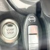 nissan note 2018 -NISSAN--Note DAA-HE12--HE12-218137---NISSAN--Note DAA-HE12--HE12-218137- image 7