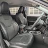 jeep cherokee 2020 quick_quick_KL24_1C4PJMGB7LD611148 image 11