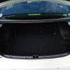 toyota corolla-axio 2019 CFJ1553337 image 7