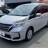 nissan serena 2020 -NISSAN--Serena DAA-GC27--GC27-054076---NISSAN--Serena DAA-GC27--GC27-054076- image 10