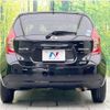 nissan note 2014 -NISSAN--Note DBA-E12--E12-238414---NISSAN--Note DBA-E12--E12-238414- image 16