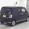 daihatsu move-canbus 2019 -DAIHATSU 【広島 581ﾊ8406】--Move Canbus LA800S--0182145---DAIHATSU 【広島 581ﾊ8406】--Move Canbus LA800S--0182145- image 6