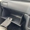 suzuki carry-truck 1996 da2c6b45aa58acef603ed7c443ef19cf image 16