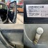 suzuki carry-truck 2004 -SUZUKI 【豊田 480ｶ3433】--Carry Truck LE-DA63T--DA63T-271090---SUZUKI 【豊田 480ｶ3433】--Carry Truck LE-DA63T--DA63T-271090- image 51