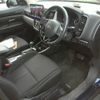 mitsubishi outlander 2019 CFJ1784240 image 3