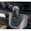 mitsubishi-fuso canter 2025 GOO_NET_EXCHANGE_0700111A30250504W001 image 25