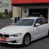 bmw 3-series 2013 -BMW--BMW 3 Series DBA-3B20--WBA3B16080NP57975---BMW--BMW 3 Series DBA-3B20--WBA3B16080NP57975- image 12