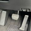 mazda demio 2023 -MAZDA--MAZDA2 3DA-DJ5FS--DJ5FS-701286---MAZDA--MAZDA2 3DA-DJ5FS--DJ5FS-701286- image 22