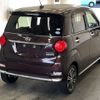 daihatsu cast 2017 CFJ1664059 image 2