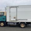 toyota dyna-truck 2010 quick_quick_BJG-XKU508_XKU508-0001483 image 7