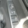 honda n-box 2016 -HONDA--N BOX JF1--1845580---HONDA--N BOX JF1--1845580- image 16