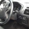 toyota land-cruiser-prado 2018 -TOYOTA--Land Cruiser Prado TRJ150W-0089507---TOYOTA--Land Cruiser Prado TRJ150W-0089507- image 8
