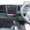 isuzu elf-truck 2013 -ISUZU--Elf TKG-NKR85AN--NKR85-7033113---ISUZU--Elf TKG-NKR85AN--NKR85-7033113- image 24