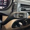 porsche macan 2022 CFJ1609400 image 13