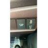 honda n-wgn 2015 -HONDA--N WGN DBA-JH1--JH1-1203289---HONDA--N WGN DBA-JH1--JH1-1203289- image 24