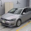 volkswagen golf 2014 -VOLKSWAGEN--VW Golf DBA-AUCJZ--WVWZZZAUZEW271544---VOLKSWAGEN--VW Golf DBA-AUCJZ--WVWZZZAUZEW271544- image 1