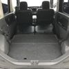 daihatsu tanto 2008 -DAIHATSU--Tanto CBA-L375S--L375S-0138772---DAIHATSU--Tanto CBA-L375S--L375S-0138772- image 17