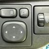 toyota aqua 2015 quick_quick_DAA-NHP10_NHP10-6424054 image 15
