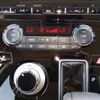 mitsubishi delica-d5 2020 -MITSUBISHI--Delica D5 3DA-CV1W--CV1W-2208874---MITSUBISHI--Delica D5 3DA-CV1W--CV1W-2208874- image 13