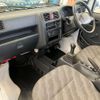 suzuki carry-truck 2012 -SUZUKI 【名変中 】--Carry Truck DA63T--755453---SUZUKI 【名変中 】--Carry Truck DA63T--755453- image 9