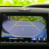 honda freed-hybrid 2022 quick_quick_GB7_GB7-3204866 image 13