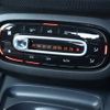 smart fortwo 2016 CFJ1288923 image 4