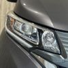 honda freed 2017 -HONDA--Freed DAA-GB7--GB7-1040577---HONDA--Freed DAA-GB7--GB7-1040577- image 22