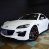 mazda rx-8 2012 quick_quick_ABA-SE3P_SE3P-306447 image 1